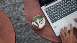 AEO: Panduan Answer Engine Optimization untuk Penulis Indonesia (2026)