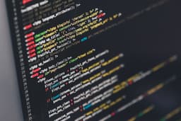 Schema Markup agar Dikutip AI 2026: FAQ 'Mati' tapi FAQPage Masih Dibaca (+ JSON-LD Copy-Paste)